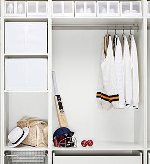 wardrobe-interior.jpg