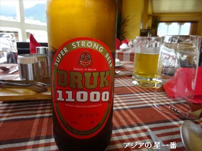 20160726 タンゴ寺13