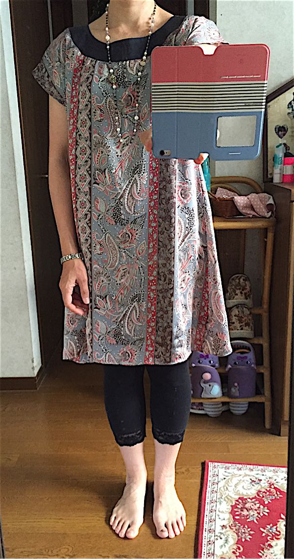 rblog-20150801110205-00.jpg