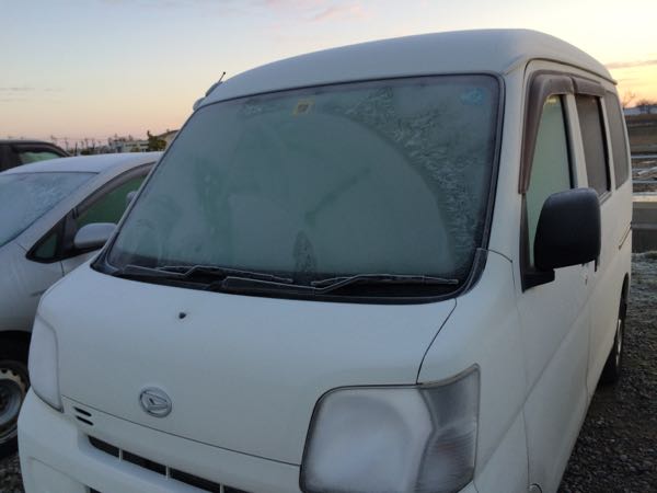 rblog-20141228072828-02.jpg