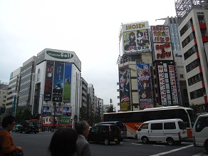 IMG_0204.JPG