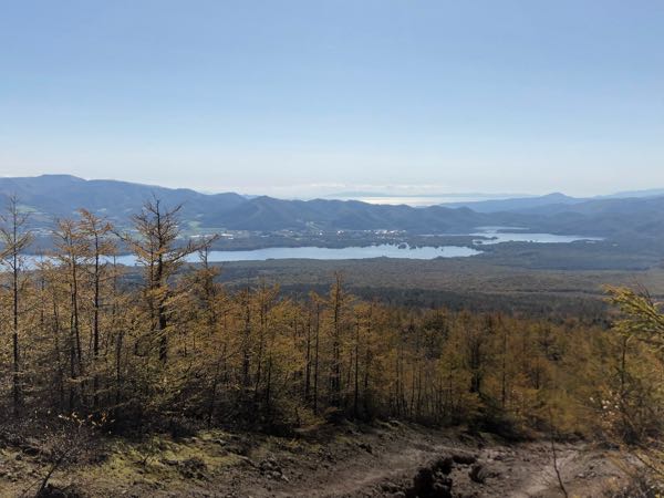 rblog-20181022011802-09.jpg