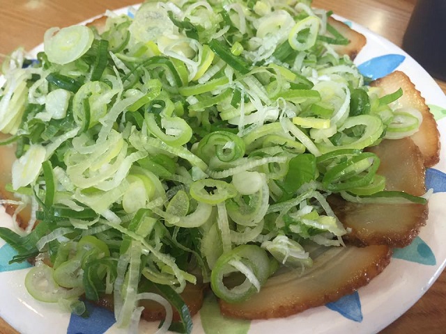 チャーシュー小皿.jpg