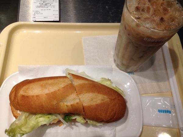 rblog-20141024144116-00.jpg