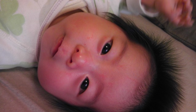 11.25<br />
<br />
ゆいと.jpg