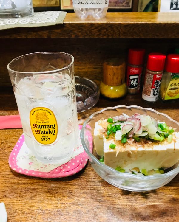 rblog-20180412075350-09.jpg