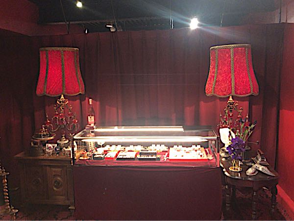 rblog-20180514221549-01.jpg