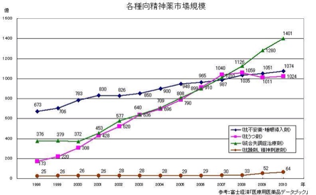 rblog-20131016015712-01.jpg