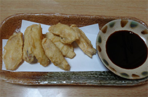 沖縄85.jpg