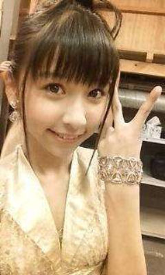 siorin