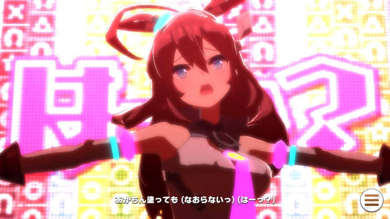 独り言 知識0からの競馬人生 楽天ブログ 独り言 知識0からの競馬人生 楽天ブログ