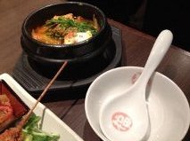 福茂千２.jpg