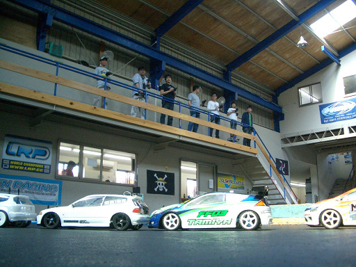 resize0268.jpg
