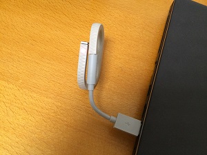20150214003701796.JPG