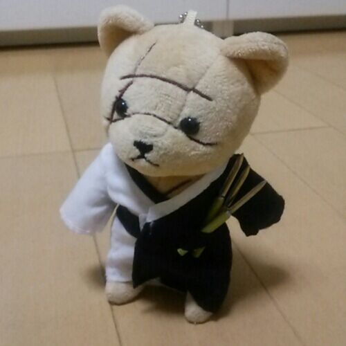 rblog-20170511231715-00.jpg