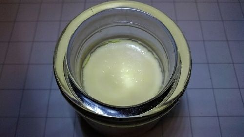 rblog-20181226212928-00.jpg