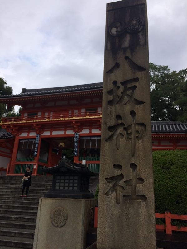 rblog-20160929011627-01.jpg