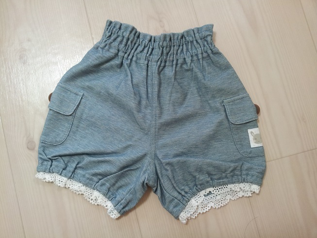 20130913_132148.jpg