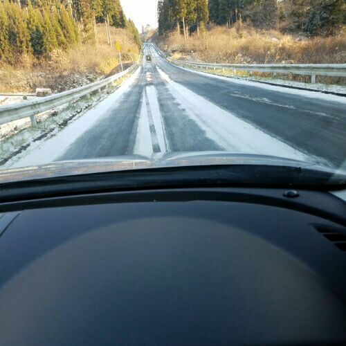rblog-20161208173558-01.jpg