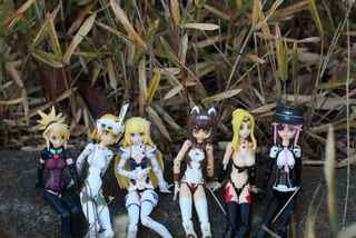 HNI_0003 2013-01-02 16-32.JPG