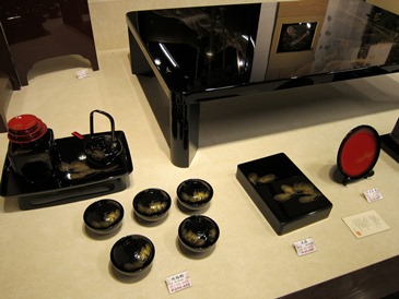 IMG_5280.JPG