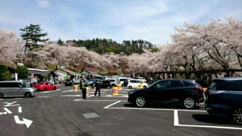 rblog-20170416203356-00.jpg