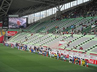 04.JPG
