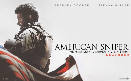 American Sniper.jpg