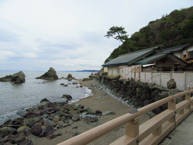 IMG_8779.JPG