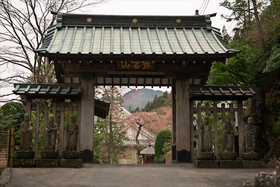 清瀧寺001.jpg