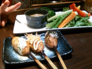 20120822161113.jpg