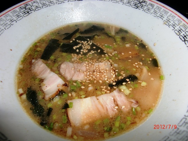 画像 190.jpg