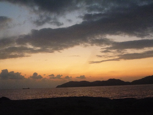 P1070674.JPG