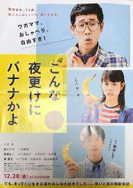 愛着障害」 岡田尊司 書籍紹介 | 自助グループ 