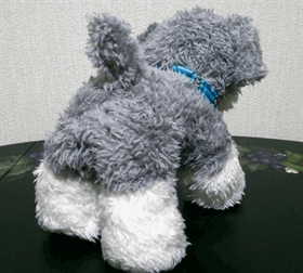 DSC_0920.gif