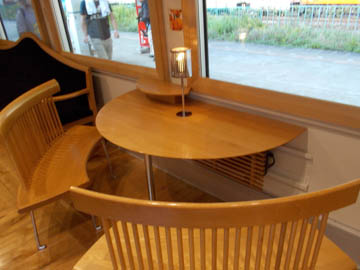 20131014-DSCN1500.JPG