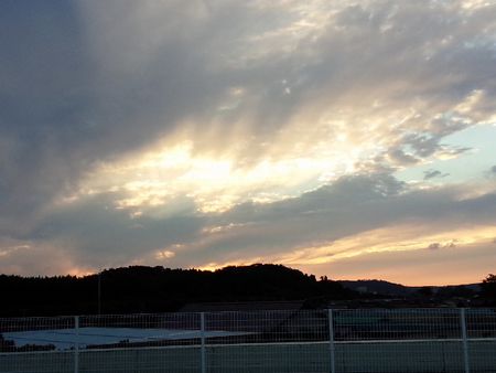 DSC_0642-p.jpg