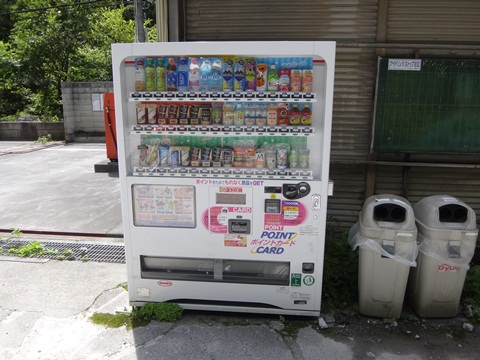 DSC01721.JPG