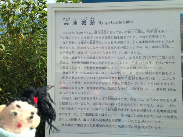 rblog-20181009123258-01.jpg