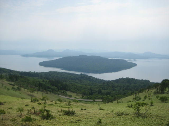 IMG_8795.JPG