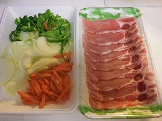 生姜焼き下準備320.JPG