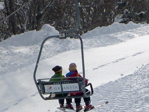 20150111(29).jpg