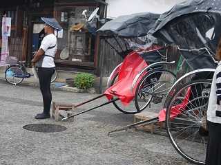 人力車.jpg