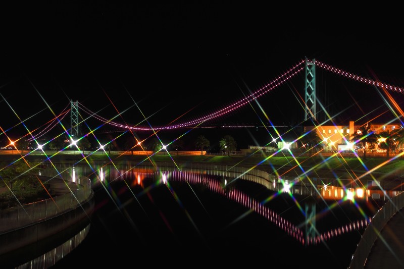 明石海峡大橋_003.jpg