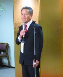 P1010334.jpg