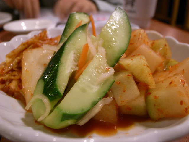 RIMG11004.JPG