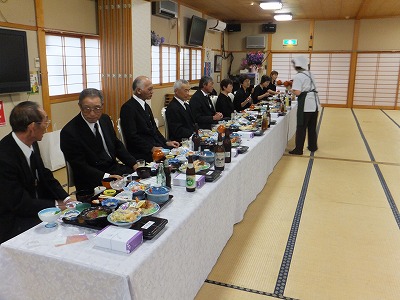 DSCF8238.jpg
