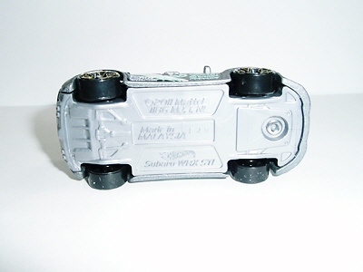 hotwheelswrxsti201404.jpg