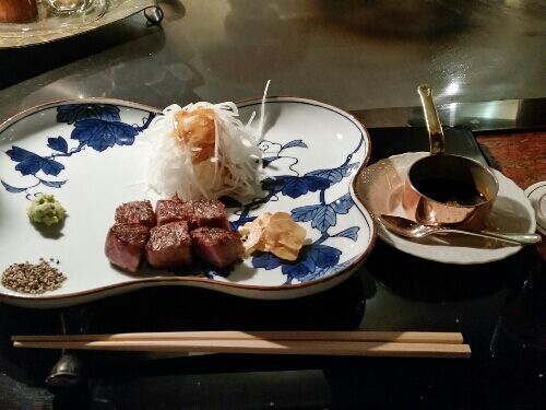 rblog-20151025011702-04.jpg