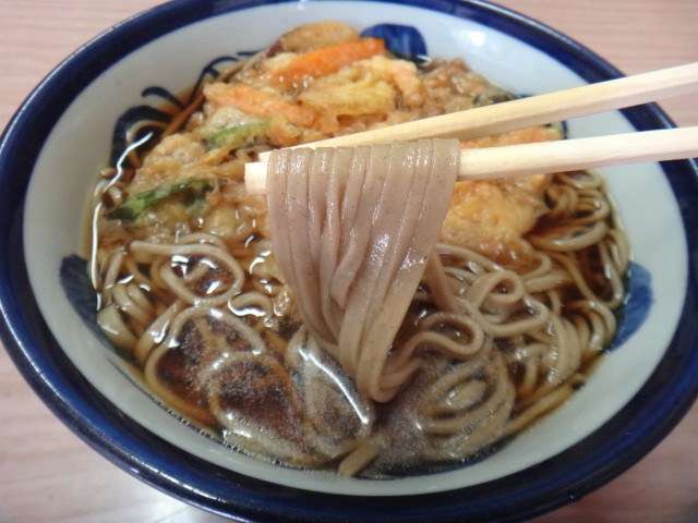 たなか　西川口